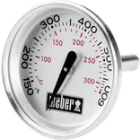Weber® termometer 74239 (2013-)