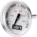 Weber® termometer 74239 (2013-)