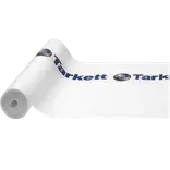Tarkett Tarkoflex II gulvunderlag m/dampspærre 1x15 m² - 0,95x15,8 m x 2 mm