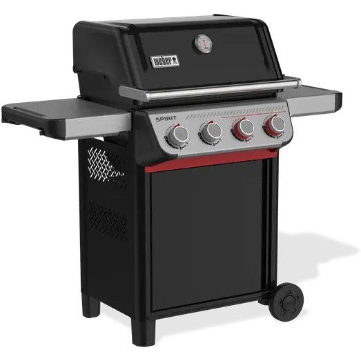 Weber Spirit® E-425 gasgrill