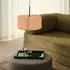 Nordlux Vivienne 40 pendel E27 sort