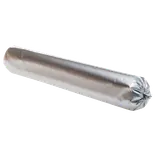 Dana Fire Guard MS 567 Hvid 600ml