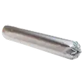 Dana Fire Guard MS 567 Hvid 600ml