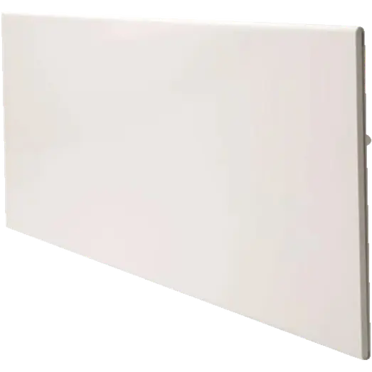 Adax Neo varmepanel med wifi H 10 kWt, 400V 1000W