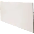 Adax Neo varmepanel med wifi H 10 kWt, 400V 1000W