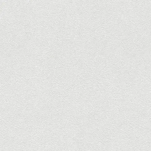 AXO 180 miljøvæv fin struktur 1x25 m