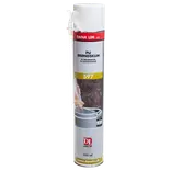 Dana PU brøndskum 597 750 ml