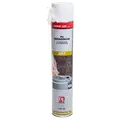 Dana PU brøndskum 597 750 ml