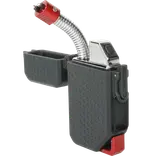 SwissTech Zünden genopladelig lighter