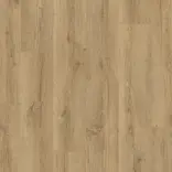 Pergo natural honey oak 8 mm