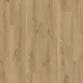 Pergo natural honey oak 8 mm
