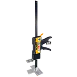 Ironside "Jack Lift" hurtigløfter
