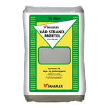 Skalflex strandmørtel våd 7,7% 15 L
