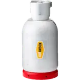 Kosan Truckgas 11 Kg - Kun Gas .