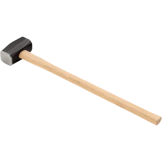 Hultafors mukkert HM 5000