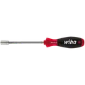 Wiha Bitskruetrækker 384 1/4'' x 125 mm