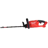 Milwaukee M18 FHET45-0 18V hækkeklipper 45 cm solo