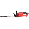 Milwaukee M18 FHET45-0 18V hækkeklipper 45 cm solo