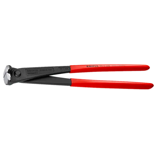 Knipex bindetang 300 mm