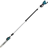 Makita DUA301Z 2x18V LXT teleskop kædesav