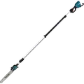 Makita DUA301Z 2x18V LXT teleskop kædesav