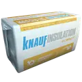 Knauf EcoBatt 34 insulation formstykke 560x980 mm