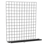 Elmholm espalier modul 95 cm
