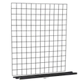 Elmholm espalier modul 95 cm