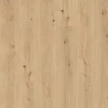Egger PRO NatureSense Aqua Natural Cadiz Oak laminatgulv, 10x246x2050 mm KL. 33 (EL2136)