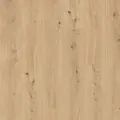Egger PRO NatureSense Aqua Natural Cadiz Oak laminatgulv, 10x246x2050 mm KL. 33 (EL2136)