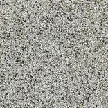Terrazzo flise lissabon slebet overflade uden fas 40x40x1,5 cm