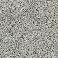 Terrazzo flise lissabon slebet overflade uden fas 40x40x1,5 cm