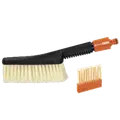 Gardena autovaskesæt 984 + 989 06086-20