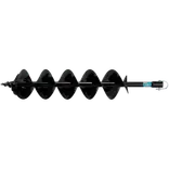 Makita E25529 jordbor m/split 185x175x850 mm