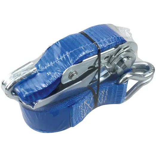 Prof surring 25 mm x 4 m 400/800 kg