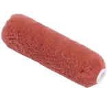 Prof mini Roller Salmon 10 cm