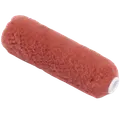 Prof mini Roller Salmon 10 cm