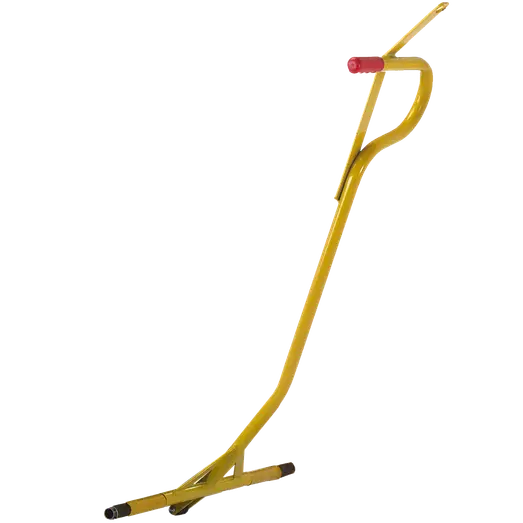 Ravendo reservedel trækstsng