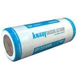 Knauf EcoBlanket 37 insulation rulle 95x960x7000 mm