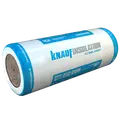 Knauf EcoBlanket 37 insulation rulle 95x960x7000 mm
