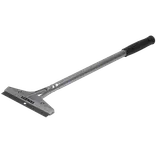 Anza tapetstripper 15x48 cm