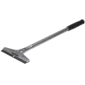 Anza tapetstripper 15x48 cm