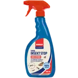 Borup Expert insekt stop mod myrer 600 ML