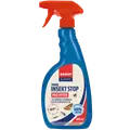 Borup Expert insekt stop mod myrer 600 ML
