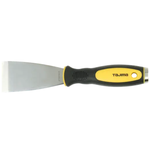 Tajima skraber oval 50 mm