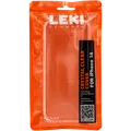 Leki cover Iphone 16 klar