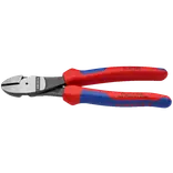 Knipex kraftbidetang 200 mm