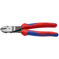 Knipex kraftbidetang 200 mm