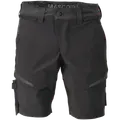 Mascot 22149-605 Customized shorts sort