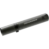 Scangrip flash 600 lm
